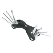 Multitool SKS T-Knox - 8 functii
