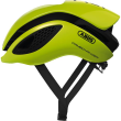 GameChanger neon yellow Casca M