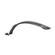 Aripi ZEFAL Atb Classic 24"/26" - set