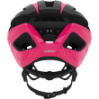CASCA ABUS VIANTOR FUCHSIA PINK S