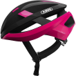 CASCA ABUS VIANTOR FUCHSIA PINK S