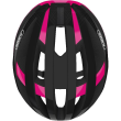 CASCA ABUS VIANTOR FUCHSIA PINK S