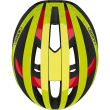 CASCA ABUS VIANTOR NEON YELLOW M