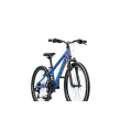 Bicicleta CROSS Speedster boy - 24" junior - 300mm
