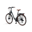 Bicicleta CROSS Arena LS- 28" trekking - 