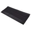 PROTECTIE CHAINSTAY CUBE PROTECTION NEOPRENE L Hardtail 10-13x25cm