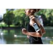 Prindere telefon pt brat ZEFAL Z Armband Mount