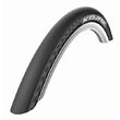 Anvelopa SCHWALBE KOJAK Perf 27.5X1.35/35-584 B/B-SK+RLA HS385 Sarma