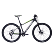 Bicicleta MTB XC CORRATEC X-Vert Elite 29 2022 alb-crem / negru / rosu Size-M