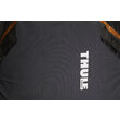 Rucsac THULE Stir 25L - Alaska