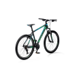 Bicicleta CROSS GRX 7 vb - 29'' MTB - 460mm
