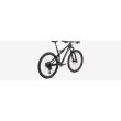 Bicicleta SPECIALIZED Epic Comp Evo 29 Satin Black/East Sierras 