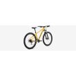 Bicicleta SPECIALIZED Pitch Sport 27.5 Gloss Golden Yellow/Black 