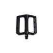 PEDALE ACID PEDALS FLAT C3-ZP Black