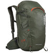 Rucsac THULE Stir 28L F - Dark Forest