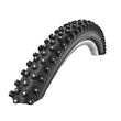 Anvelopa SCHWALBE ICE SPIKER PRO 27.5*2.25/57-584 B/B-SK Sarma