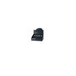 Sonerie CONTEC Medi Bell 