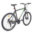 Bicicleta CROSS Viper mdb - 27.5'' MTB - 410mm
