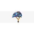 Casca SPECIALIZED Mio Hlmt Mips Ce Problu/Gldnyel Geo Tdlr
