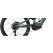 Bicicleta SPECIALIZED Kenevo Expert Sage Green/Spruce 