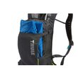 Rucsac hidratare THULE Vital 8L DH - Moroccan Blue