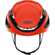 CASCA ABUS GAME CHANGER SHRIMP ORANGE M