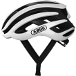 AirBreaker polar white M  casca