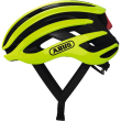AirBreaker neon yellow M casca