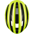 AirBreaker neon yellow M casca