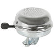 Sonerie Metal SXT  
