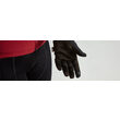 Manusi SPECIALIZED Women's Prime-Series Thermal - Black M