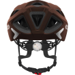Aduro 2.0 metallic copper Casca M