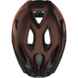 Aduro 2.0 metallic copper Casca M