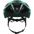 Aduro 2.1 smaragd green Casca M