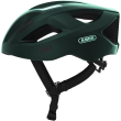 Aduro 2.1 smaragd green Casca M