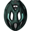 Aduro 2.1 smaragd green Casca M