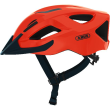 Casca ABUS Aduro 2.1 shrimp orange S