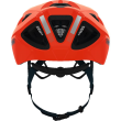 Casca ABUS Aduro 2.1 shrimp orange S
