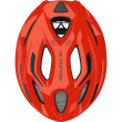 Casca ABUS Aduro 2.1 shrimp orange S