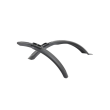 Aripi ZEFAL Kid 20"-16" - set