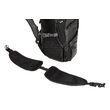 Rucsac THULE Stir 25L - Alaska