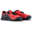 Pantofi ciclism SPECIALIZED RIME 2.0 Mtb - Red 39