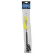 Stegulet Reflectorizant Pliabil cu Led M-WAVE ”SF LONG”