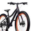Bicicleta CROSS Rebel girl - 24'' junior - 310mm