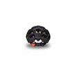 Casca SPECIALIZED Chamonix MIPS - Matte Black 
