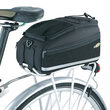 Geanta Portbagaj Topeak Ex  u suport pentru bidon TT9645B