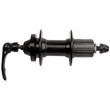 Roata Spate 26”-36H Remerx ”DRAGON L-719”-butuc Novatec- 2 rulmenti