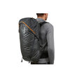 Rucsac THULE Stir 35L - Obsidian