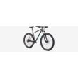 Bicicleta SPECIALIZED Rockhopper Comp 2X 29 Satin Oak Green/Aqua