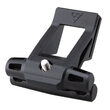 Geanta Borseta Tija Sa Topeak Aero Wedge Iglow